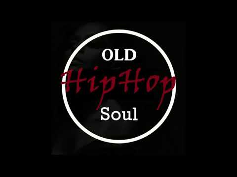 R Kelly feat. The Game - Playas Only (Old Hip Hop Soul)