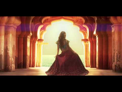 O’NITAA - Customer Success Story