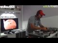 Techno Classics // LIVE-Mix, Part4 // Best of KONTOR ...