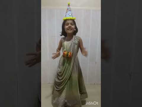 Hindi story - Raja Bhikari