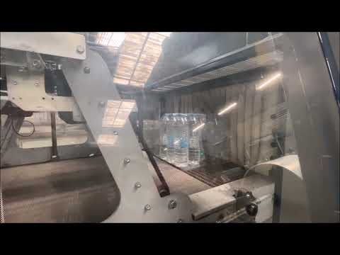 È campà quì in Zilia 3/5 : Françoise Ciavaldini, cheffe d'entreprise