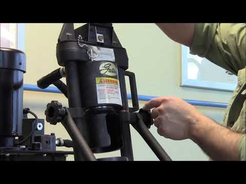 Tutorial: Calibrate your MobileCrimp® 4-20 Crimper
