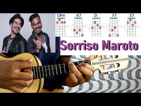 Uma Loucura Só - Bixoloko