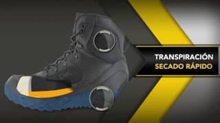 Procliff Protection Swat Proflex