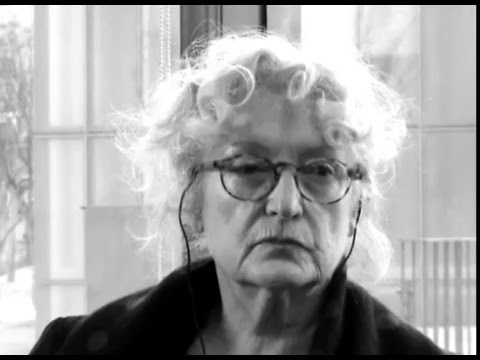 Philippe Garrel vu par Jackie Raynal, Philippe Azoury et moi (2015) de Gérard Courant