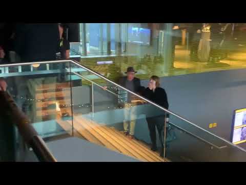 Elif Ana Filim Galasi Zürih Ökkeş Sevim