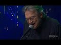 🎸 Terry Allen Live