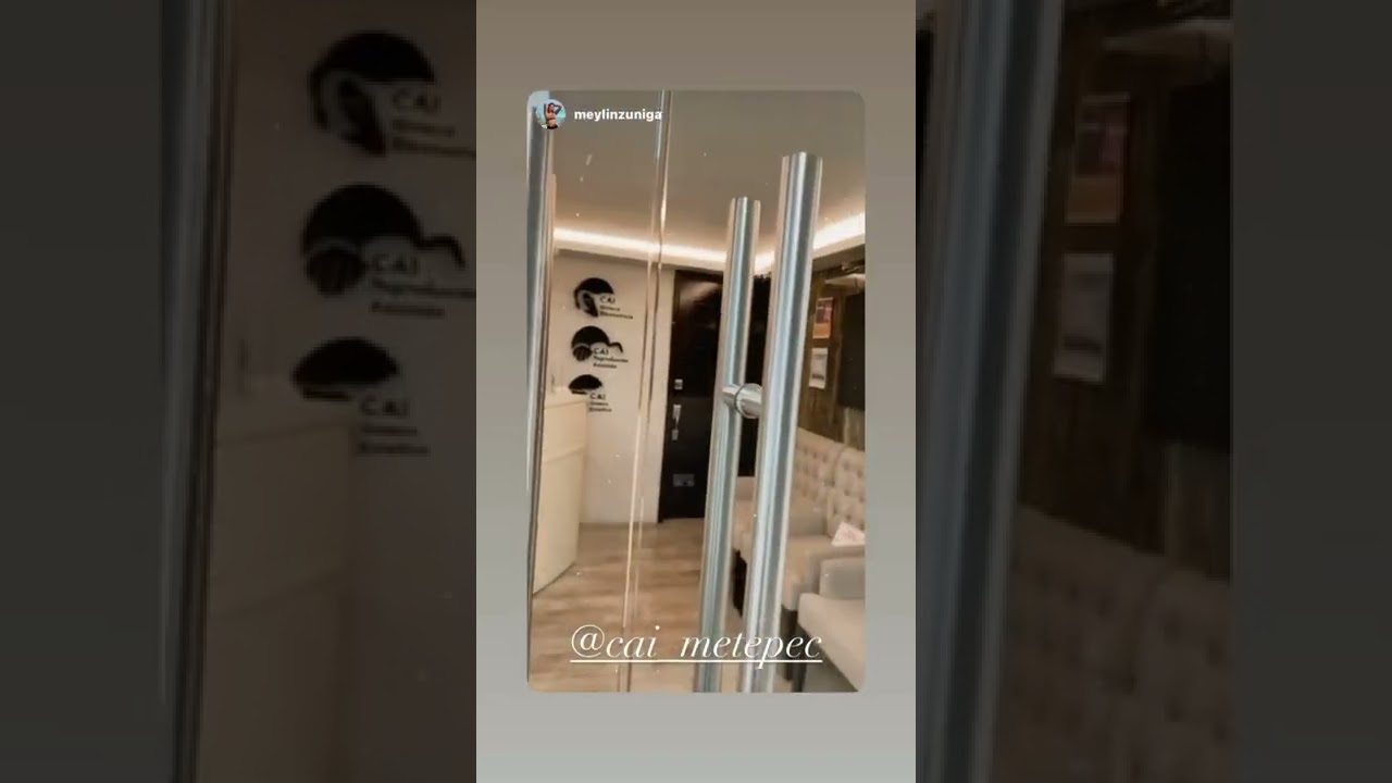 Juan Carlos Massud Martínez-45