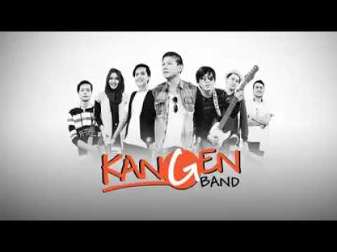 Download Viral Lagu Kangen Band Terbaru Mp3 dan Mp4 Teranyar Gratis