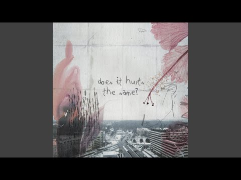 Video thumbnail for Does it hurts the same?