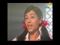 Dil Dosti Duniyadari Funny Video Amey Wagh Pushkaraj Pooja Suvrat Sakhi Swanandi