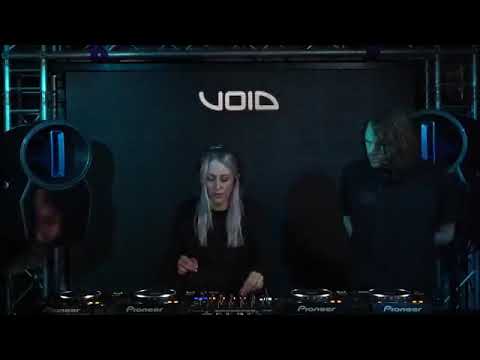 Katalyst b2b Selecta Jman w/ IC3 on Runtingz TV