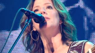 &quot;Monsters&quot; - Sarah McLachlan (Ottawa, ON)