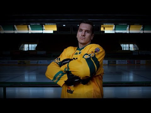 Zpátky do boje! VHK ROBE Vsetín 1939 – 2019