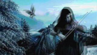 Joy Parade, Flowing tears &amp; withered flowers