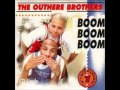 The Outhere Brothers - Boom Boom Boom 