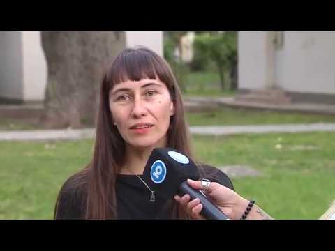 Antonio Seguí por el Ballet Municipal