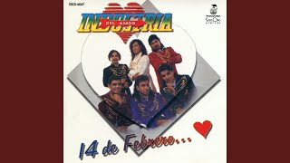 Si Supieras Music Video