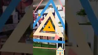 GHAZRIN'S BUDGET HOTEL (JALAN GARUDA 1,LARKIN JAYA) BERHAMPIRAN LARKIN SENTRAL