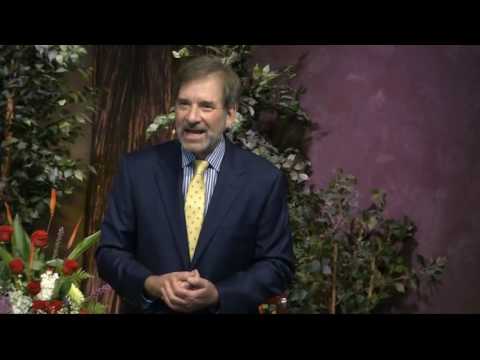 Adamus - ON ENLIGHTENMENT AND LETTING GO OF STRUGGLE, PART 1-3, COMPLETE, AUGUST 2016