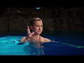 Mako Mermaids Pair Of Kings Style Intro English