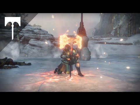 Rise of Iron (Action & High Action) - Destiny: Rise of Iron OST
