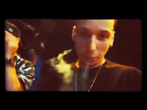 PARTE KNUST (1KILO) - BAILE 01