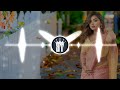 Tomare Futayte Amar Chokher Niche Kali Yt Remix Sir New Bangla Song Remix Super Hit Song Remix
