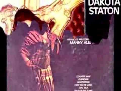 Dakota Staton Tribute