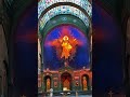 Russian Aesthetics Moscow Armed Forces Cathedral is the only Orthodox church in the world that...