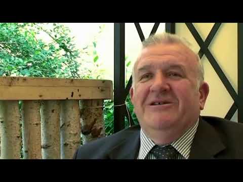 General Atif Dudaković o operacijima MAČ, SPRŽENA ZEMLJA i SANA 95