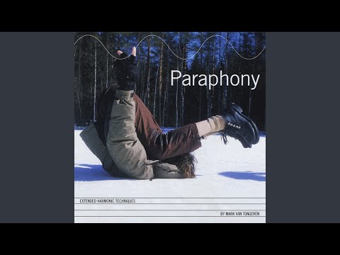 The Great Realm Part II (Tuvan Kargyraa)