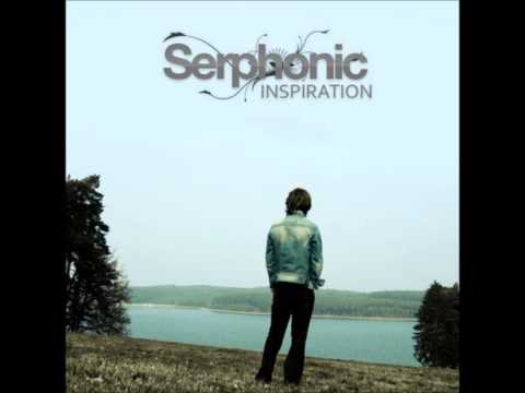 Serphonic - 5am
