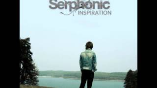 Serphonic - 5am
