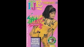 Download lagu Itje Trisnawati ~ rindu berat mp3