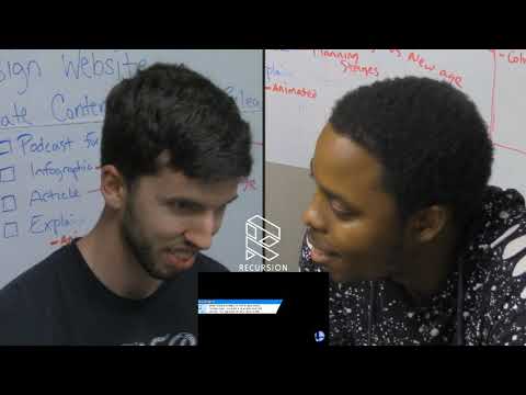 Smashcode 9/13/18 - Fatality vs REAL | Affinity - Random Singles GF