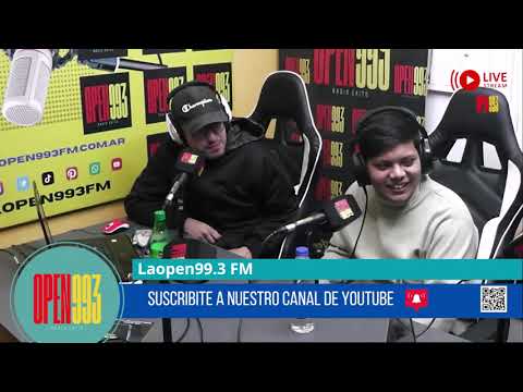 Puskama en Latitudes