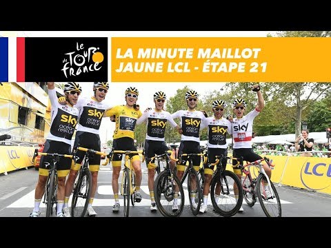 download lagu mp3 mp4 Lcl Houilles, download lagu Lcl Houilles gratis, unduh video klip Lcl Houilles