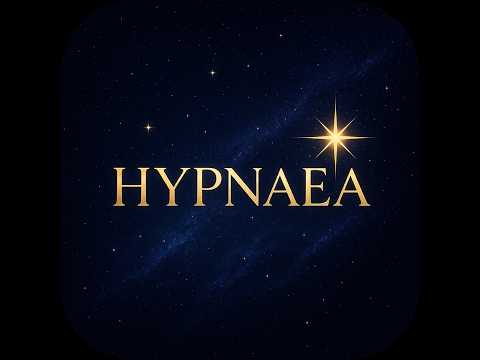 Hypnaea video thumbnail