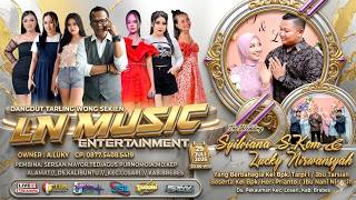 Download lagu 🔴LIVE MALAM WEDDING PARTY | SYILVIANA & LUCKY LN | DS PEKAUMAN LOSARI BREBES, 29 JULI 2026 mp3 Download lagu 🔴LIVE MALAM WEDDING PARTY | SYILVIANA & LUCKY LN | DS PEKAUMAN LOSARI BREBES, 29 JULI 2026 mp3