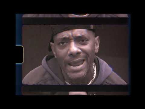 KingZ FroM QueenZ - Big Twin x Prodigy - Loyalty Over Love ( Bofaatbeatz Remix)