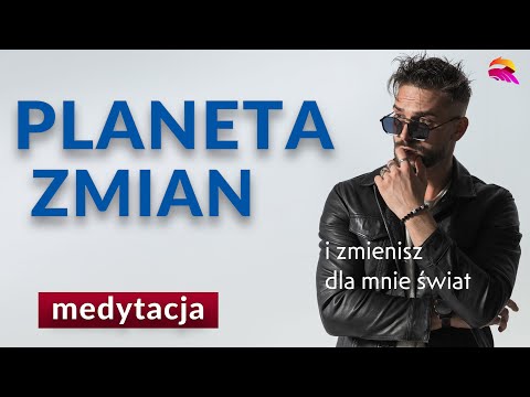 [POPKO TV – Zdrowie i Sukces] Najlepsza medytacja, by zmienić swoje życie. Jak być wielkim i kształtować rzeczywistość.