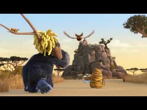 download lagu mp3 mp4 La Panda De La Selva, download lagu La Panda De La Selva gratis, unduh video klip La Panda De La Selva