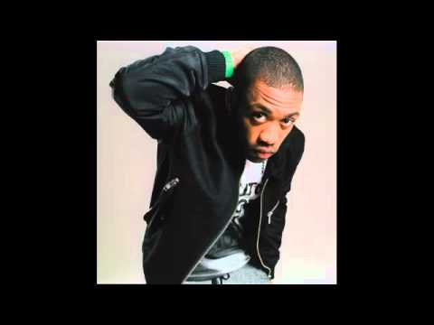Wiley - Numbers In Action (ZDOT REMIX)