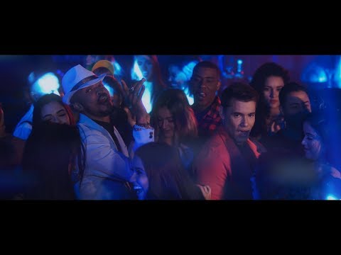 Eu quero Tu - Lambasaia feat. KikoChicabana