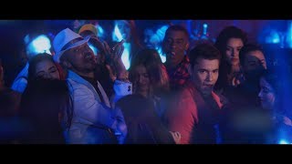 Download lagu Eu quero Tu - Lambasaia feat. KikoChicabana mp3 Download lagu Eu quero Tu - Lambasaia feat. KikoChicabana mp3