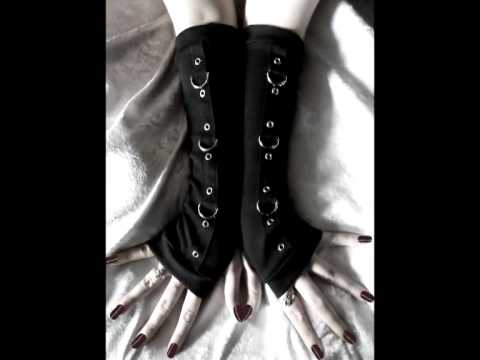 Apocalyptica - Hope Vol. 2