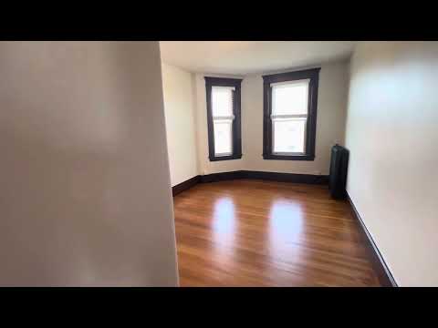 257 Washington Street #13 ￼ Salem, MA 01970