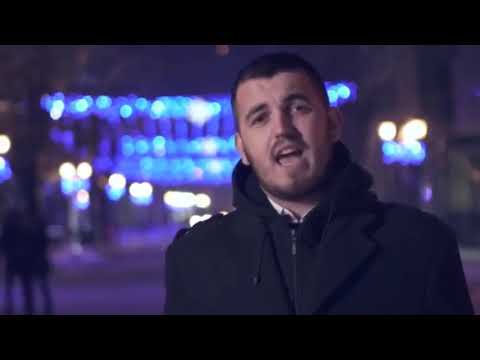 START ART Dino Puzović