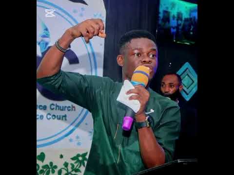 Intimacy with Divinity 🔥🔥#faith #faithprayer #youtube 